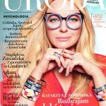 2016.05 Uroda Życia cover