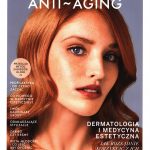 2016.06-01 Zwierciadło Wydanie Specjalne cover