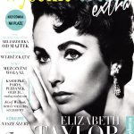 2016.06 Wysokie Obcasy Extra cover