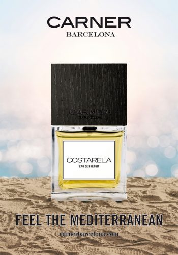 CARNER_BARCELONA_COSTARELA_BEACH_LR