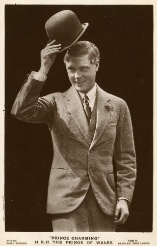 rppc-329