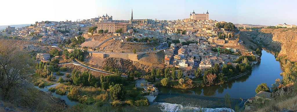 toledo