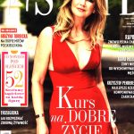2016.07 Twój Styl cover