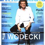 2016.07 Zwierciadło cover