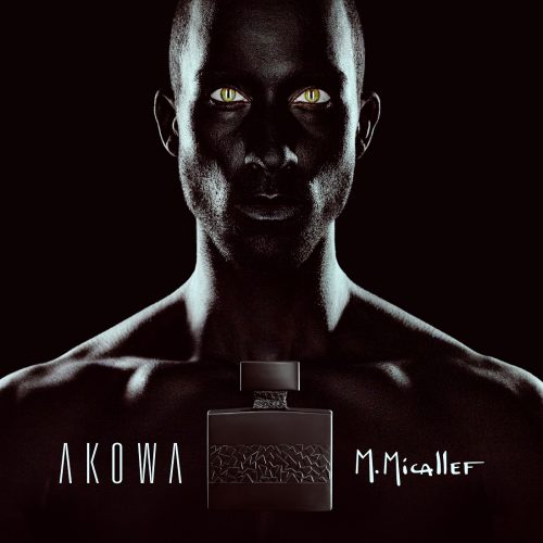 AKOWA-Carré