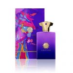 AMOUAGE Myths for Man_box 500x500