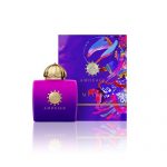 AMOUAGE Myths for Woman_box 500x500
