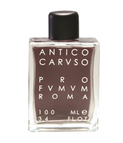 ANTICO CARUSO 01