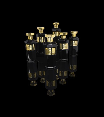 Amouroud_GroupShot_BlackBase_A_RGB.tall