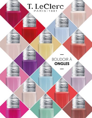 Boudoir a Ongles_visual