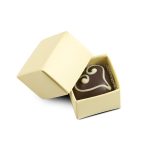 ChocoOne-Ecru