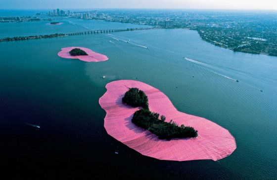 Christo1