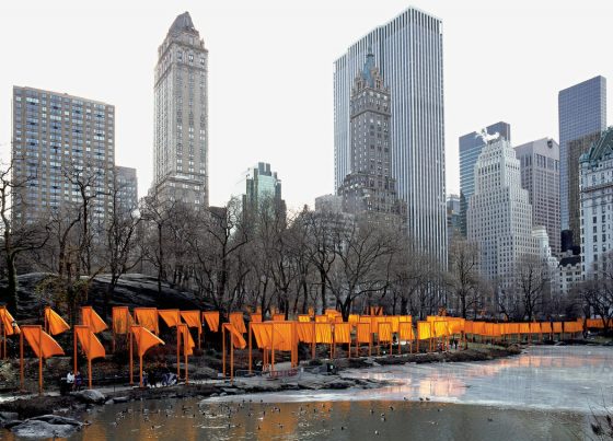 Christo2