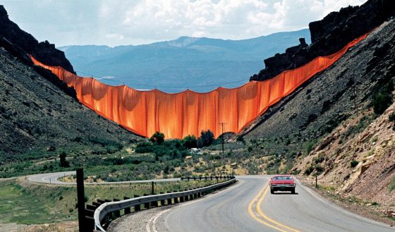 Christo4