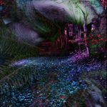 Dark Orchid_visual