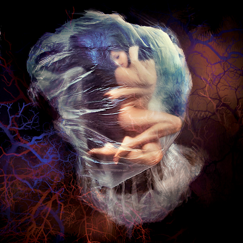 GABRIELLA CHIEFFO Hystera_visual 500x500