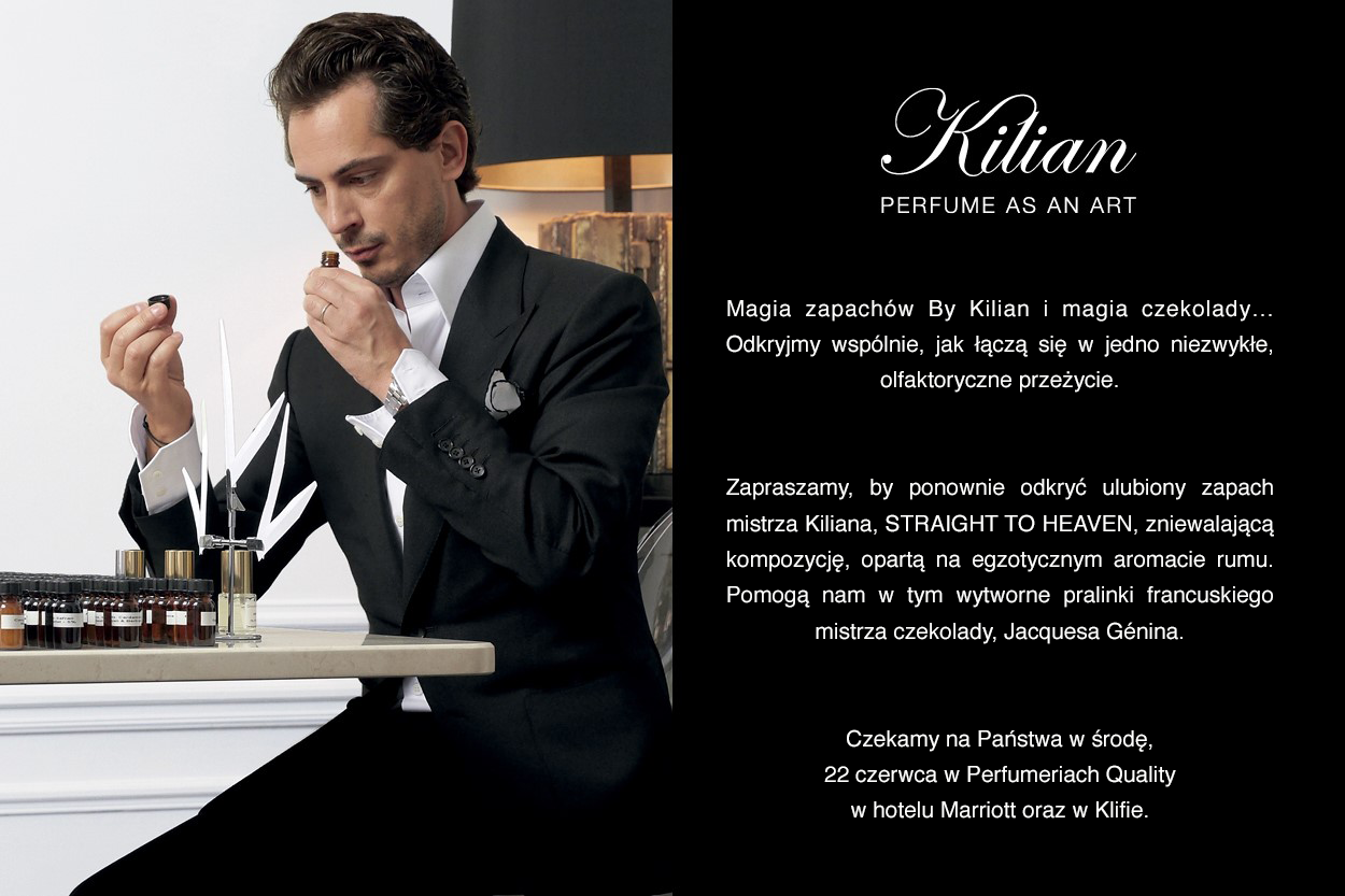 Kilian+czekolada_new