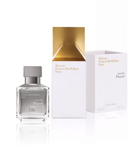 MFK-Masculin Pluriel-bottle&packLD