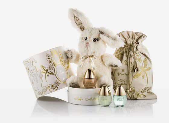 MICALLEF BOITE LAPIN 01