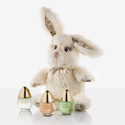 MICALLEF BOITE LAPIN 03