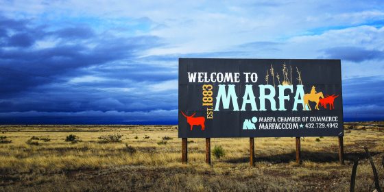 Marfa-Texas-Sign-1600x800