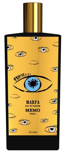 Parfums_BD_MARFA-Face