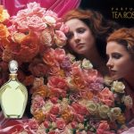 Perfumers_Workshop_Parfum_Tea_Rose_Ad_large