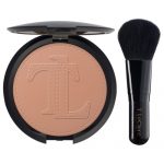 Poudre_Compacte_Terre_Premiere_Pinceau_1
