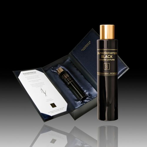 Puredistance-Packshot-60ml-BLACK-01B-4MB