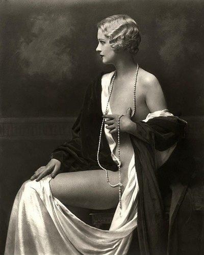 devushki_iz_varete_ziegfeld_follies4
