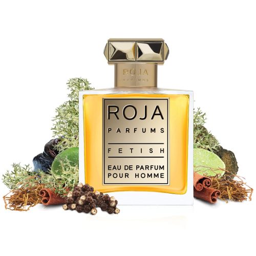 fetish_edp_homme_kolaz