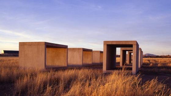 marfa_wide-1aa75069b02e21050afbfb790df4be6146deda78-s900-c85