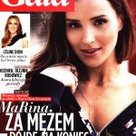 2016.06-07 Gala cover