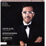 2016.08 Law Business Quality cover