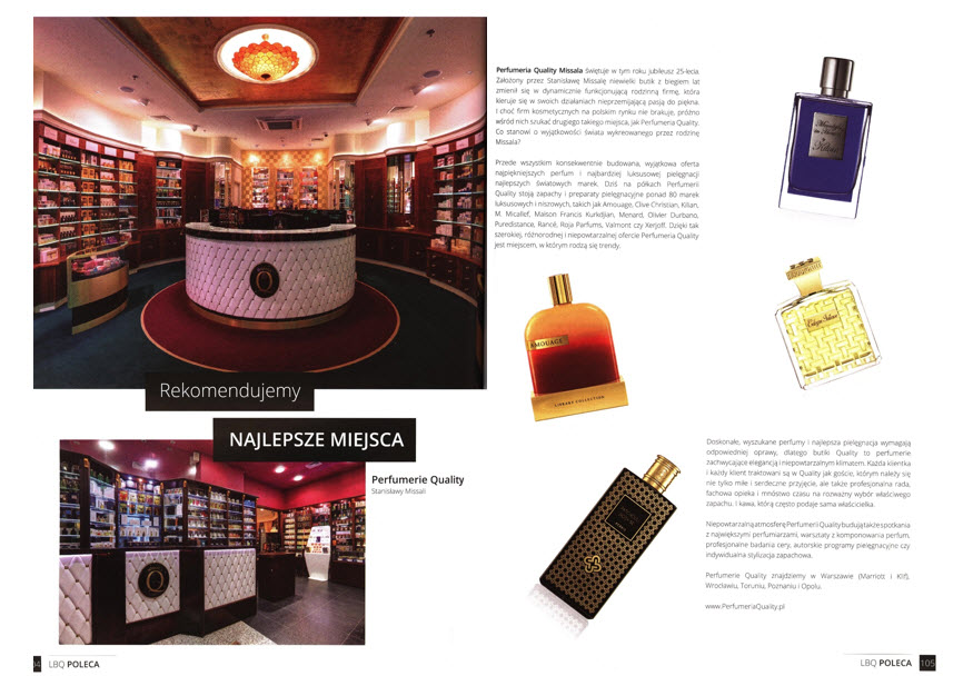 2016.08 Law Business Quality_Perfumeria Quality (całość)