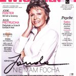 2016.08 Zwierciadło cover