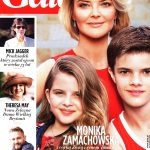2016.08 Gala cover