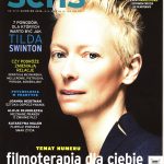 2016.08 Sens cover