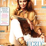2016.08 Twój Styl cover