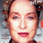 2016.09 Wysokie Obcasy Extra cover