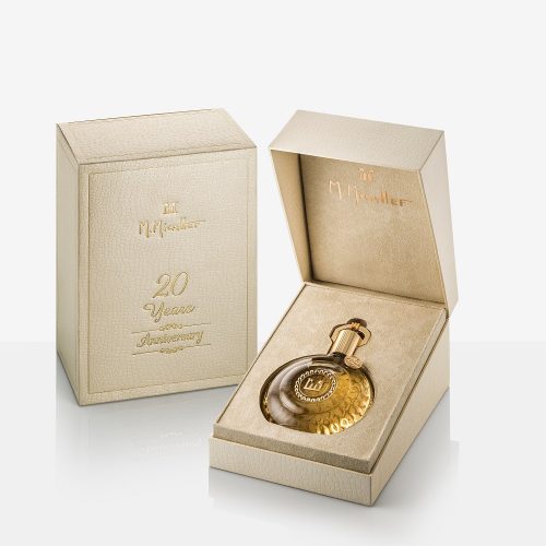 20-years-coffret