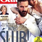 2016.09 Gala cover