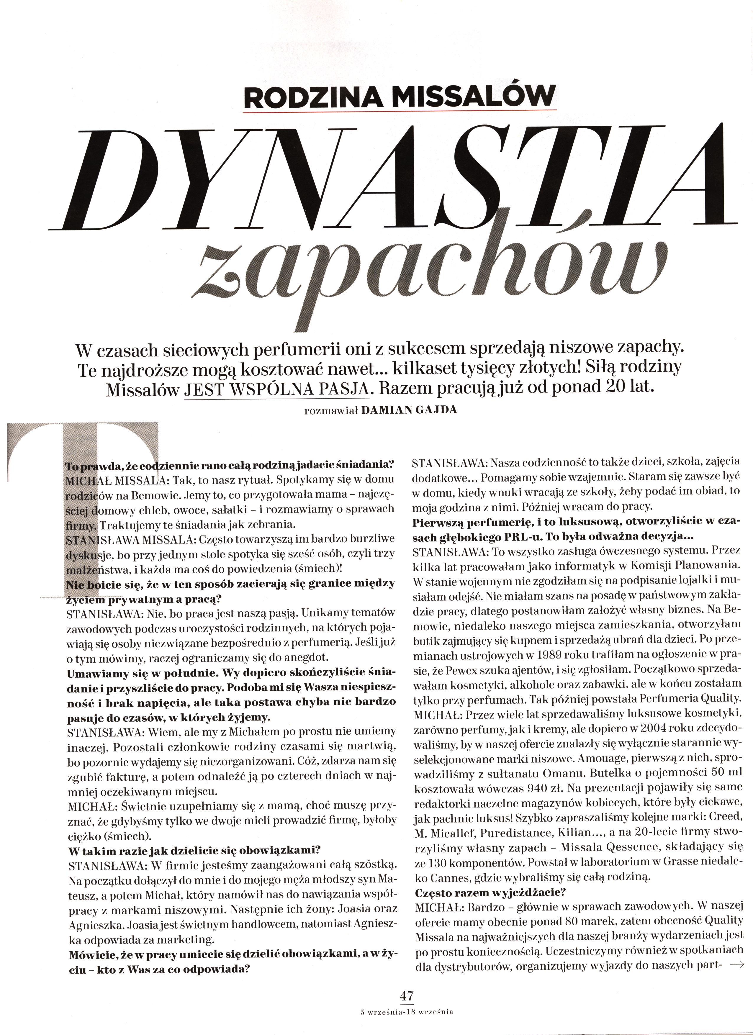 2016.09 Gala_Rodzina Missala (2)