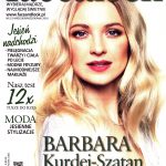 2016-10-facelook-cover