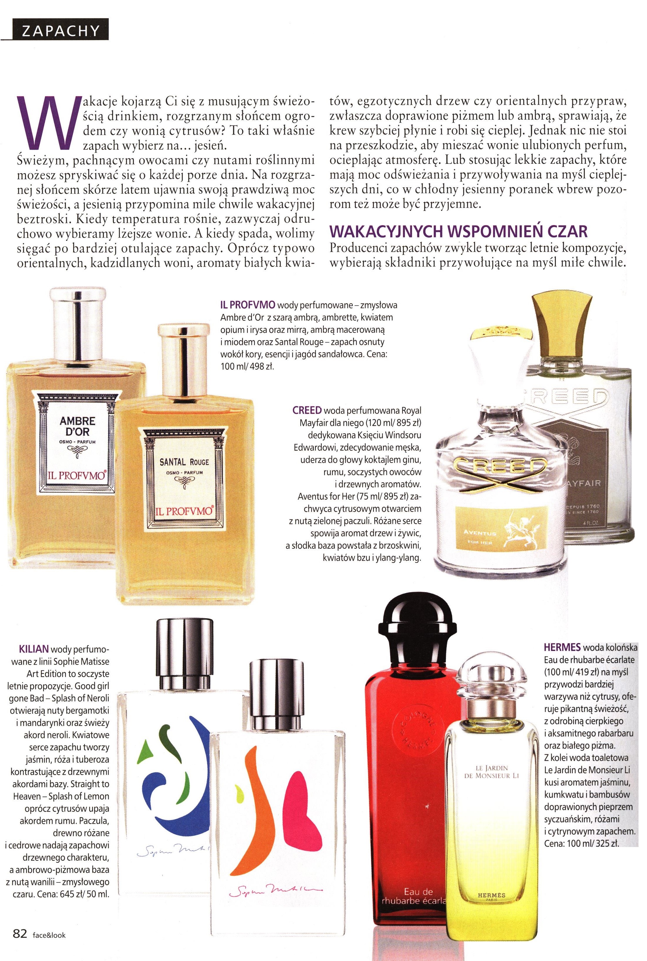 2016-10-facelook_kilian-good-girl-gone-bad-i-straight-to-heaven-sophie-matisse-edition-il-profvmo-ambre-dor-i-santal-rouge-creed-royal-mayfair-i-aventus-for-her