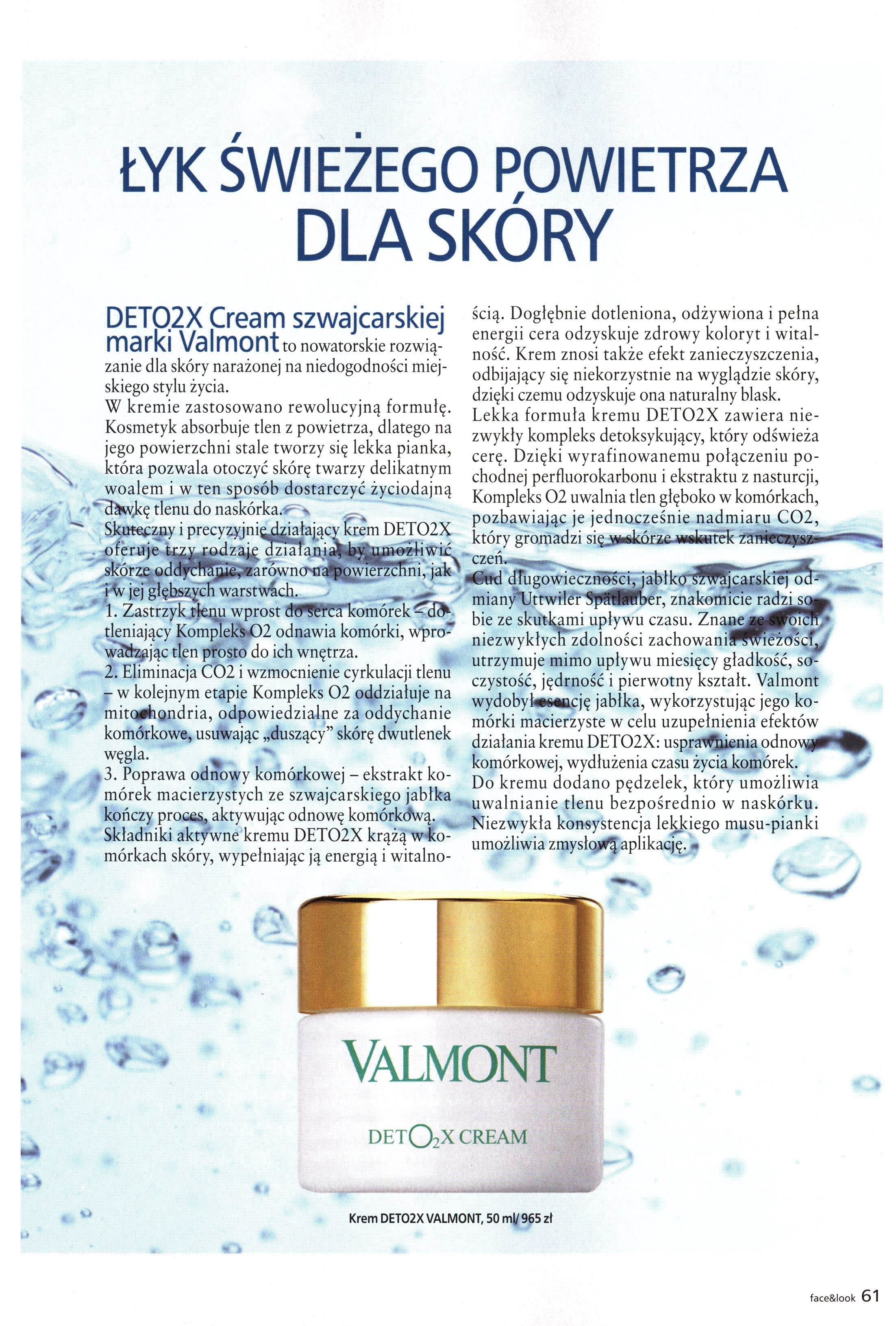2016-10-facelook_valmont-detox-cream