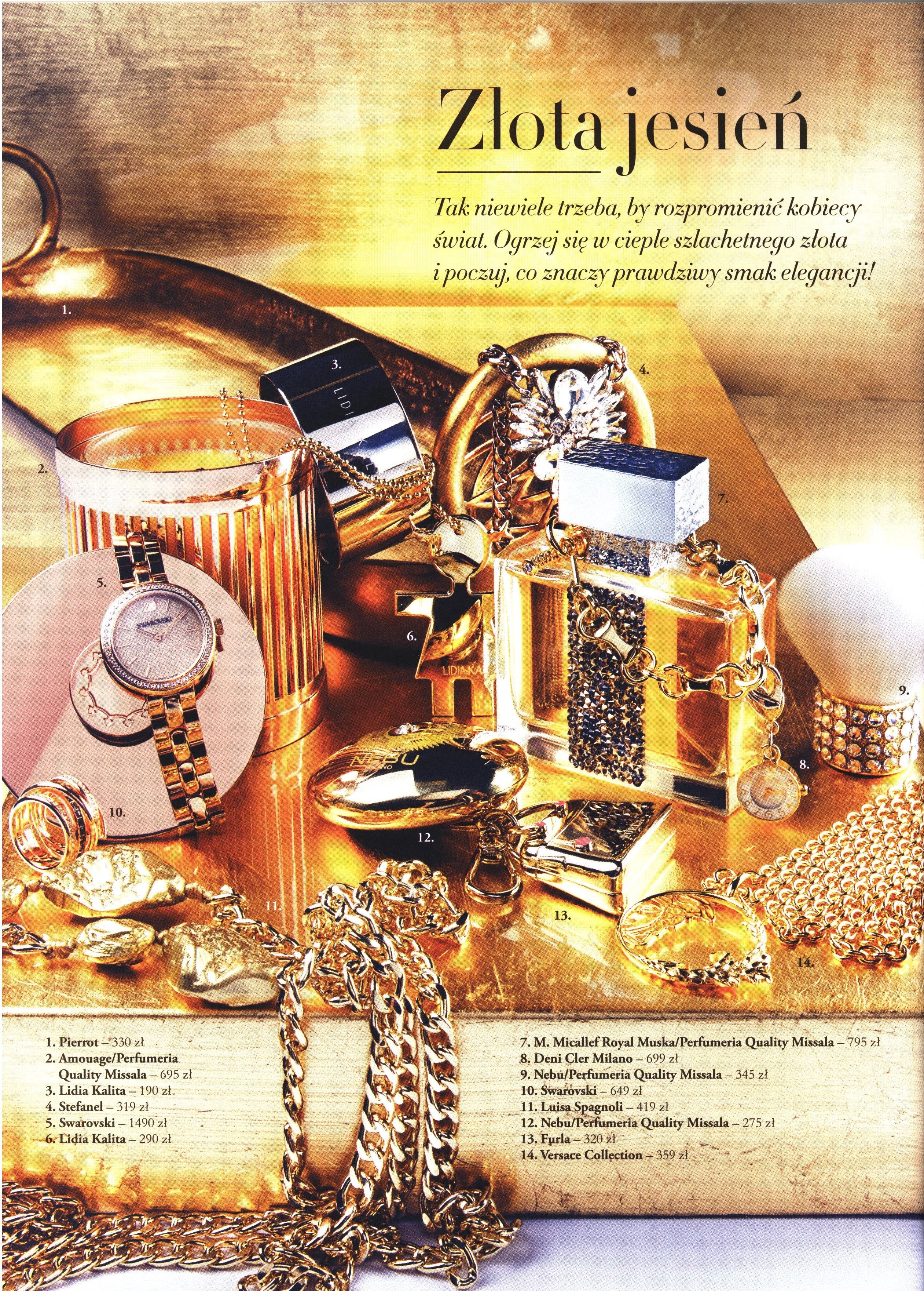 2016-10-magazyn-klif-jesien-2016_m-micallef-royal-muska-amouage-swieca-gold-nebu-milano-puder-w-zlotej-puderniczce-i-pedzel-kabuki