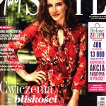 2016-10-twoj-styl-cover