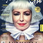 2016-10-wysokie-obcasy-extra-cover