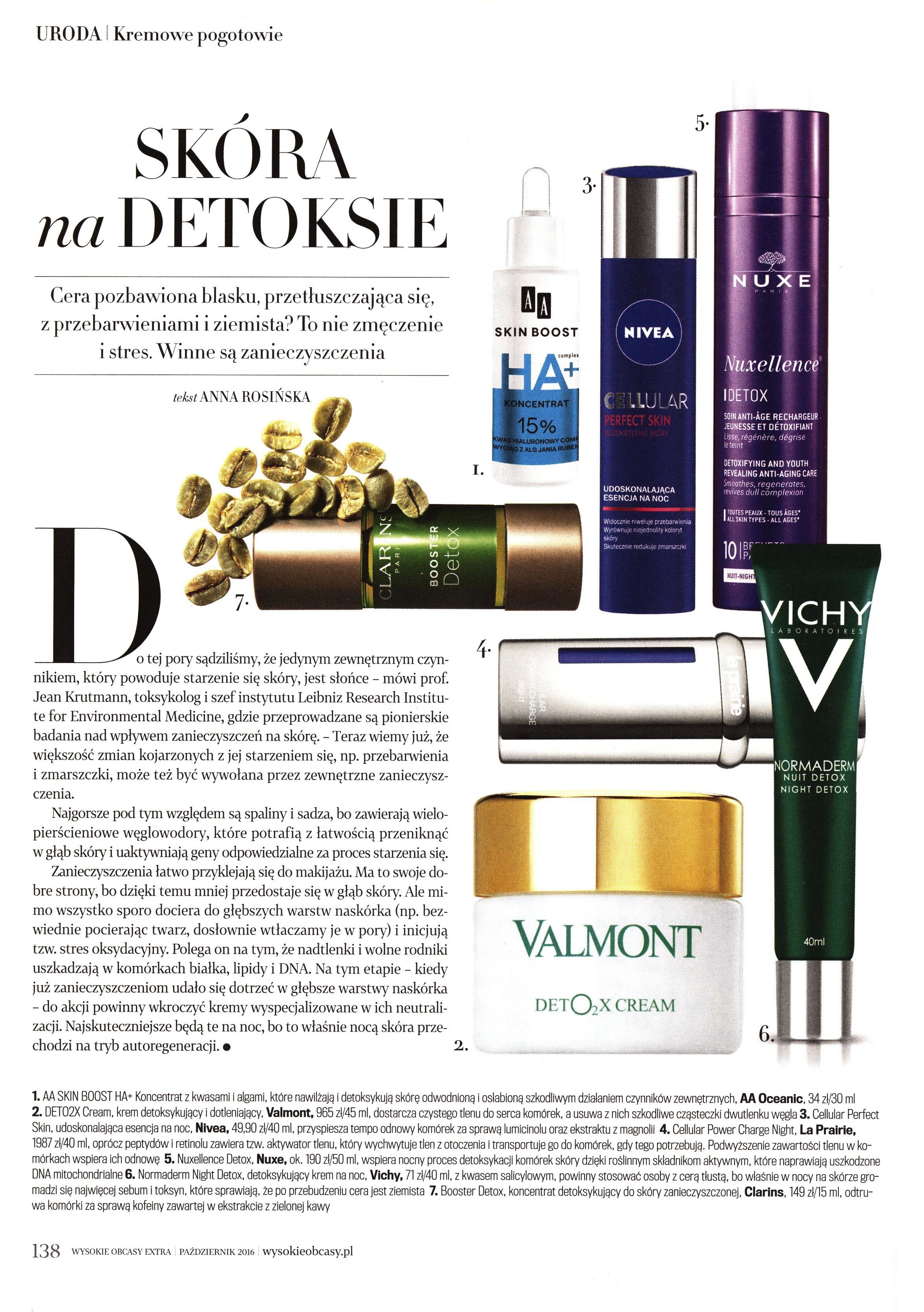 2016-10-wysokie-obcasy-extra_valmont-detox-cream